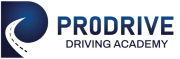 Prodrive Driving Academy